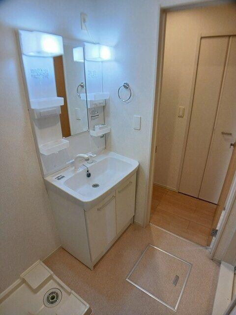  マルサンスカイＢ