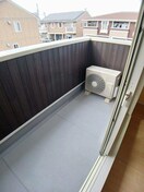  マルサンスカイＢ