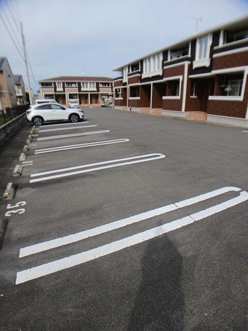  マルサンスカイＢ