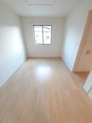  ピアッツァ高木　Ａ