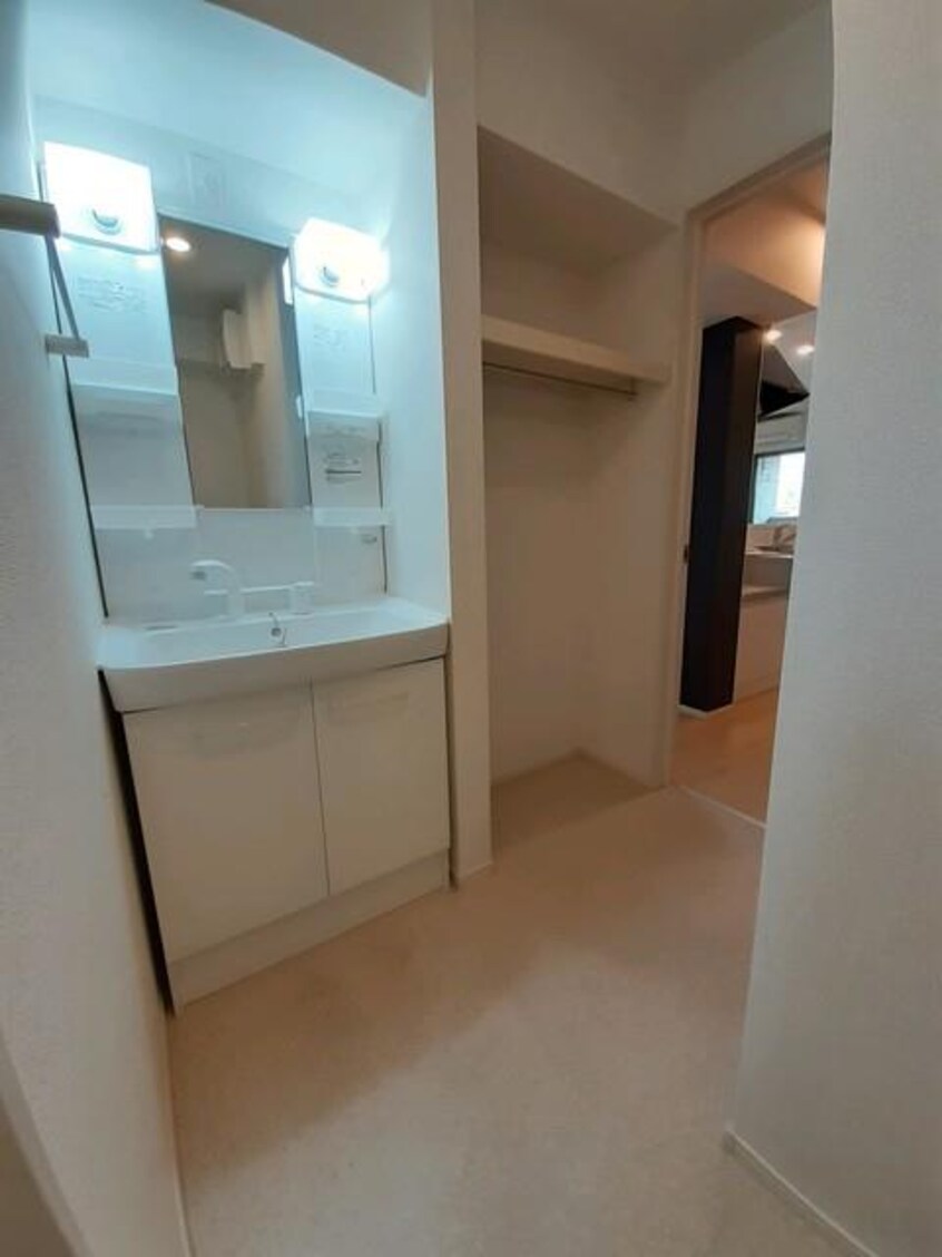  ピアッツァ高木　Ａ