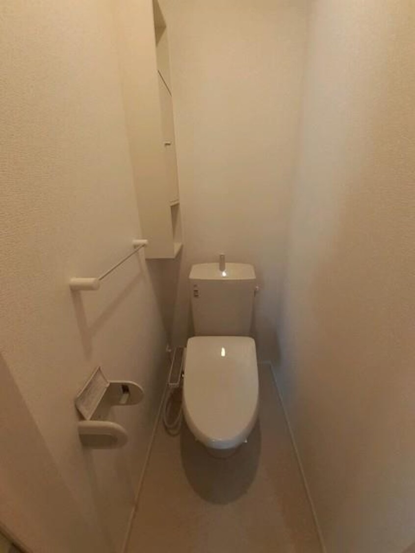  ピアッツァ高木　Ａ