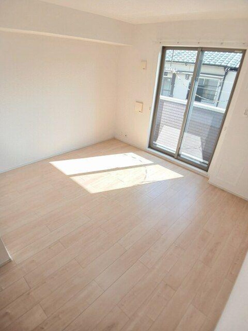  ベル・アンジュ　Ａ