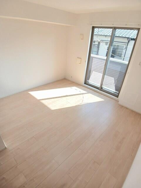  ベル・アンジュ　Ａ