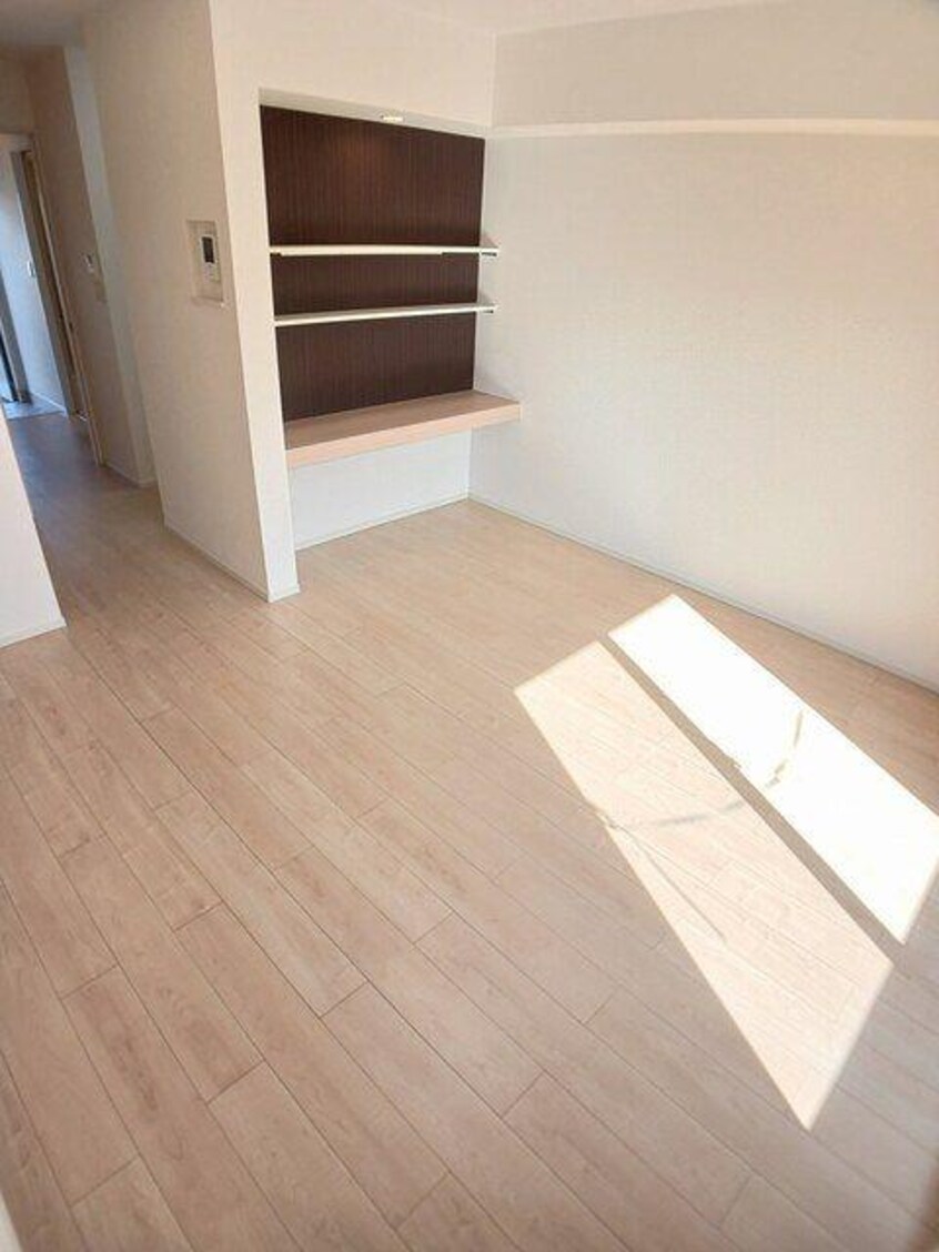  ベル・アンジュ　Ａ