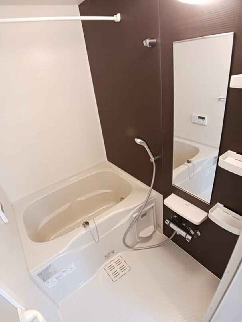  ベル・アンジュ　Ａ