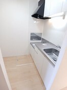  ベル・アンジュ　Ａ