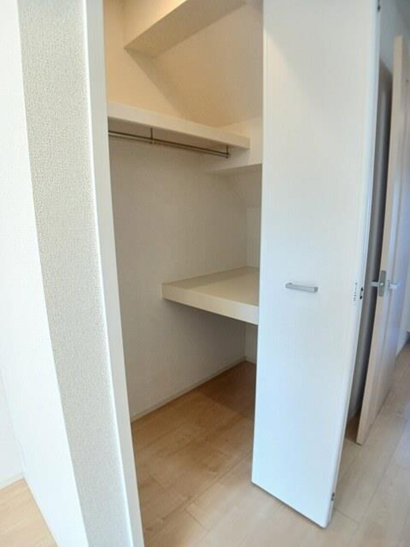  ベル・アンジュ　Ａ