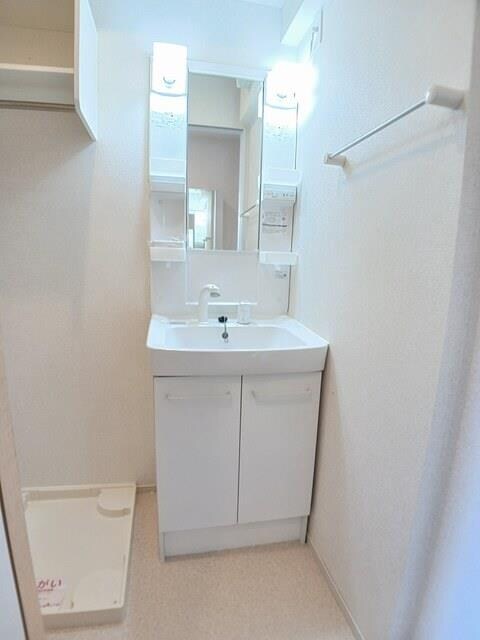  ベル・アンジュ　Ａ