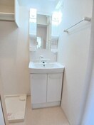  ベル・アンジュ　Ａ