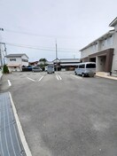  ベル・アンジュ　Ａ