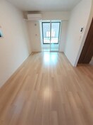  スカイ・ガーデンII