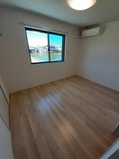  スカイ・ガーデンII