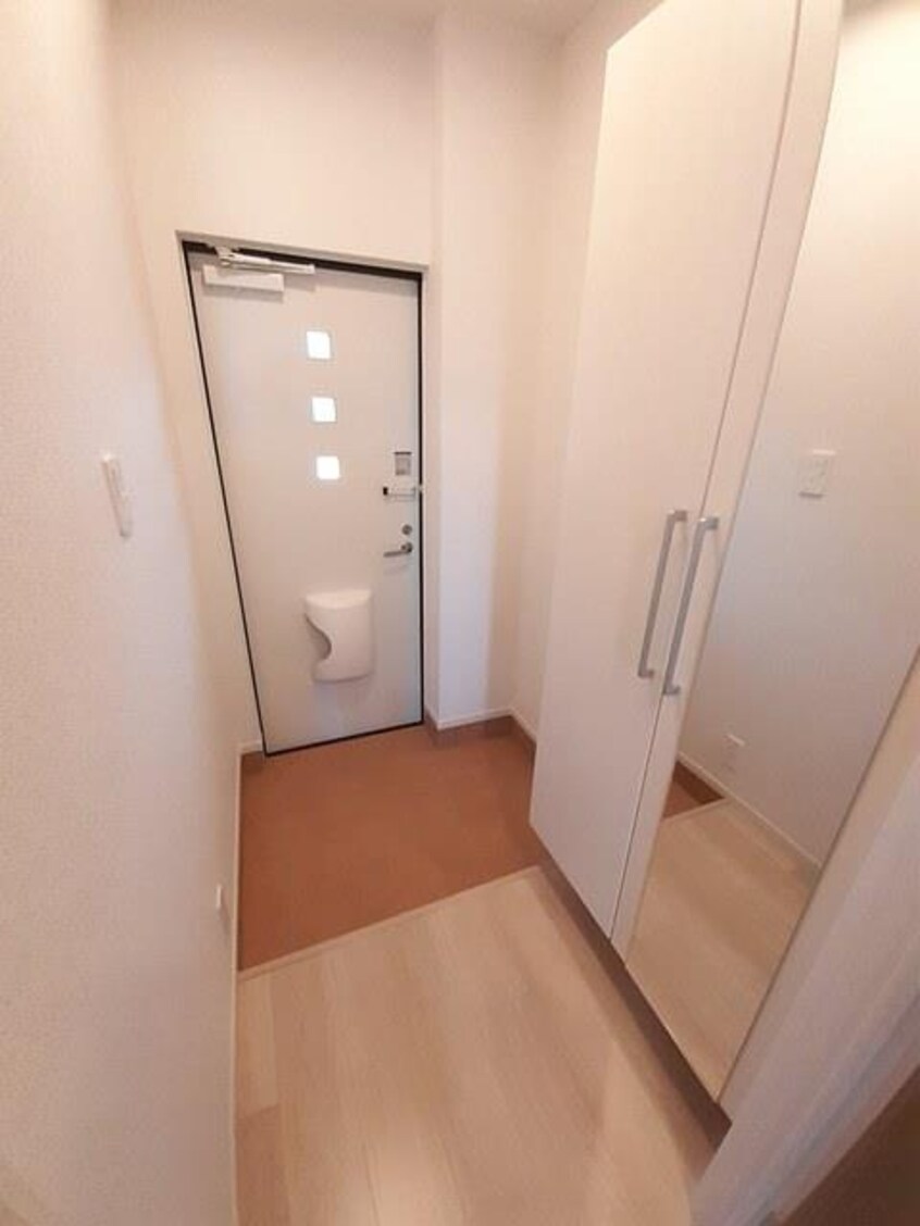  スカイ・ガーデンII