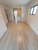  スカイ・ガーデンII