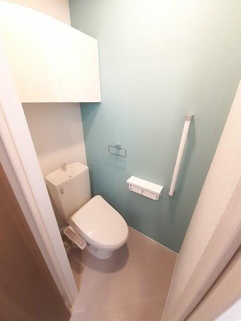  スカイ・ガーデンII