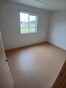  サンリット　レジデンスＢ