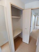  サンリット　レジデンスＢ