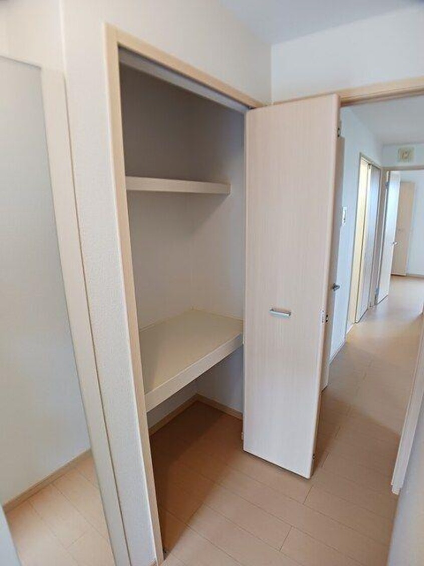  サンリット　レジデンスＢ