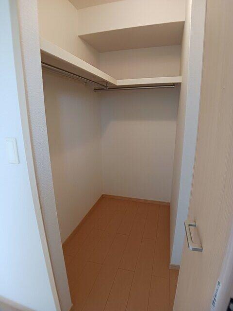  サンリット　レジデンスＢ