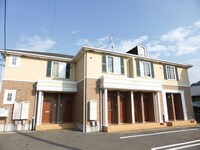 プランド－ル　Ｍ　Ｂ