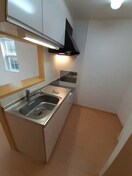  プランド－ル　Ｍ　Ｂ