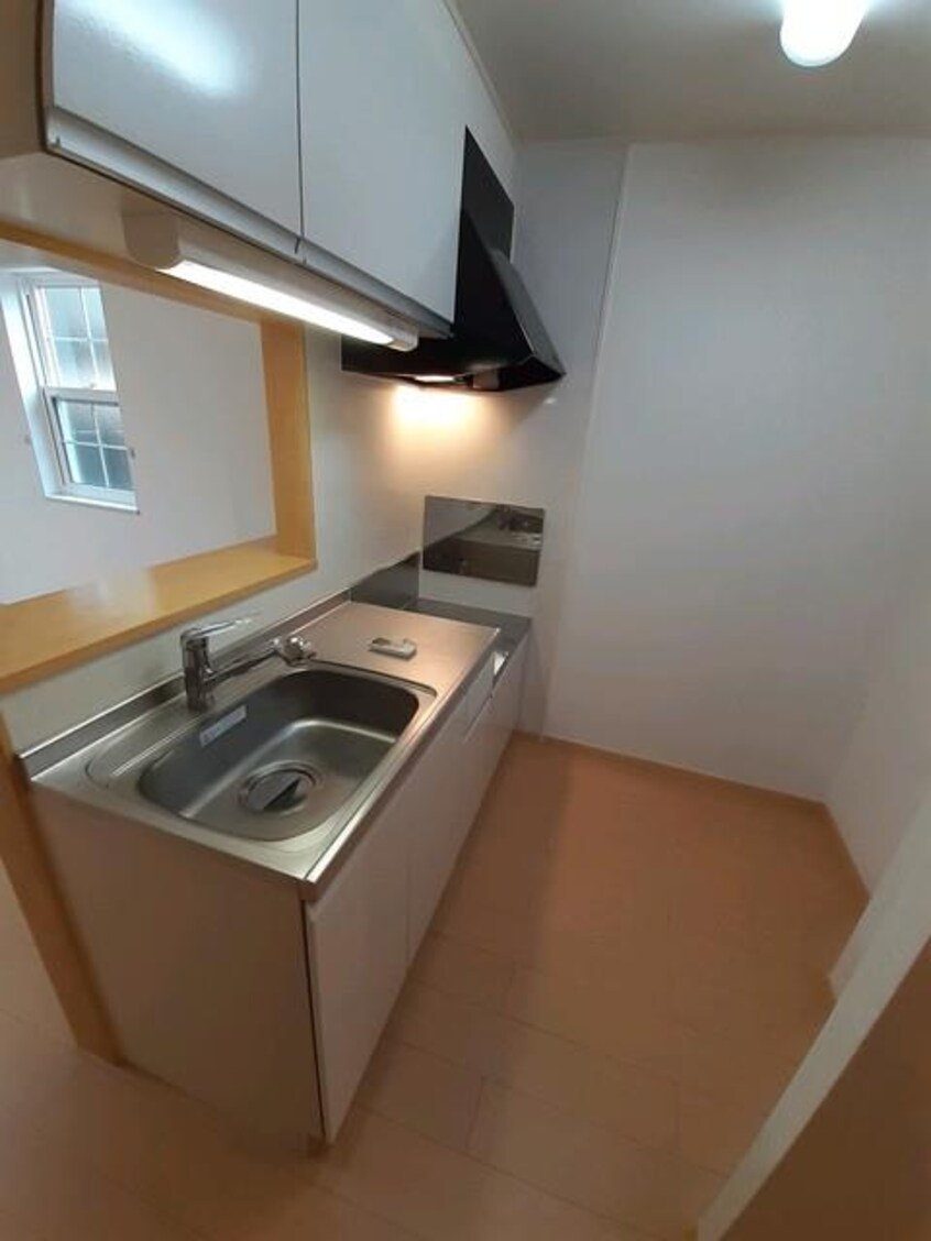  プランド－ル　Ｍ　Ｂ