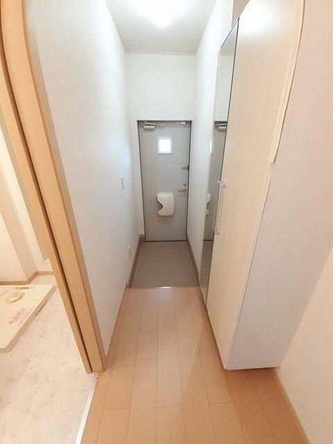  プランド－ル　Ｍ　Ｂ