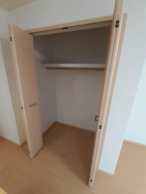  プランド－ル　Ｍ　Ｂ