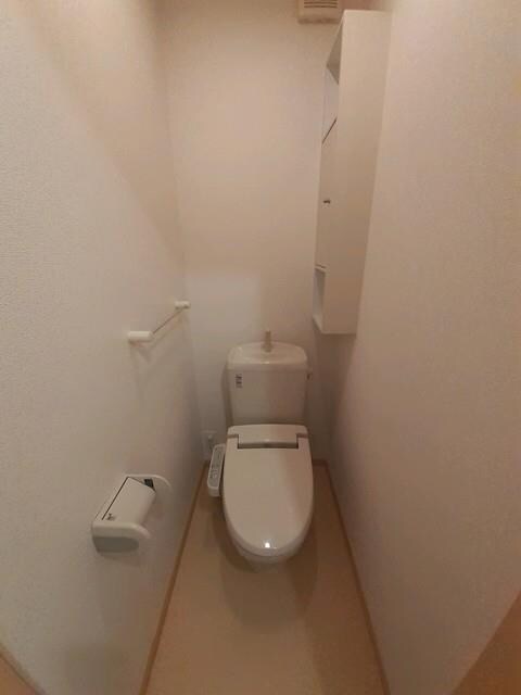  プランド－ル　Ｍ　Ｂ