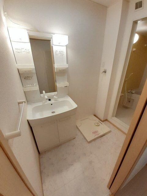  プランド－ル　Ｍ　Ｂ