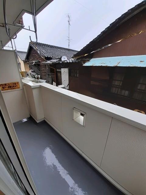  プランド－ル　Ｍ　Ｂ