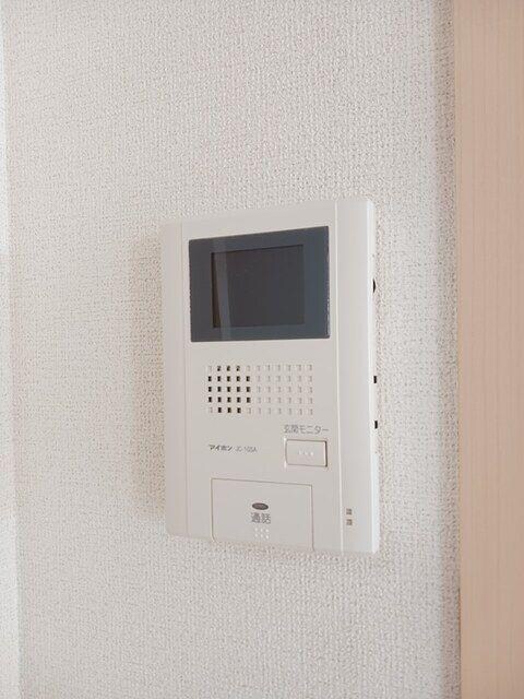  プランド－ル　Ｍ　Ｂ