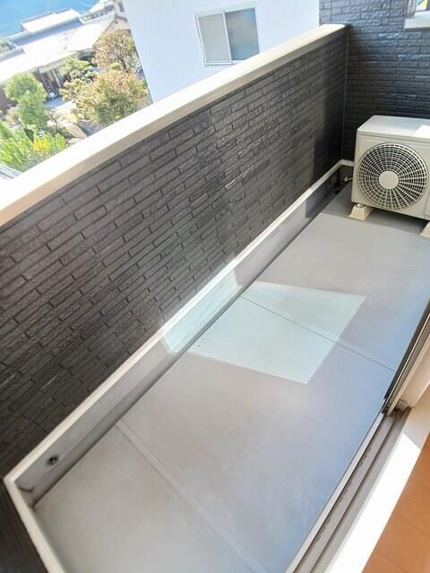  ブリーズヒル国領　Ｅ