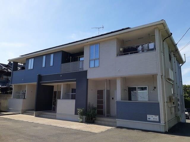  ベアート　サリーナ