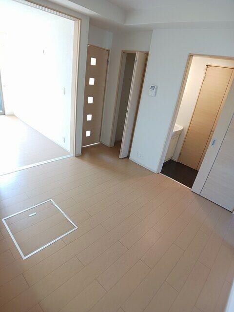  ベアート　サリーナ