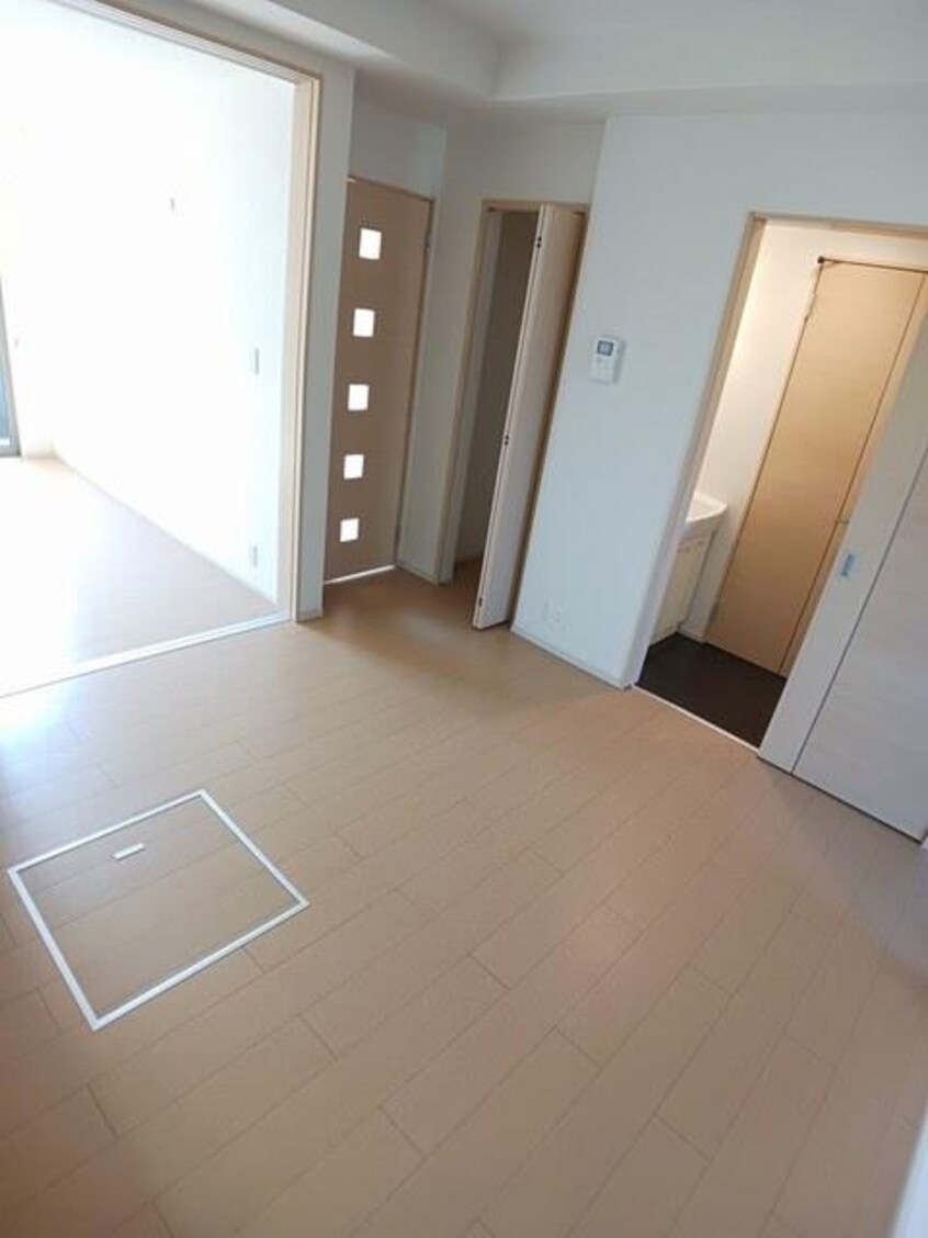  ベアート　サリーナ