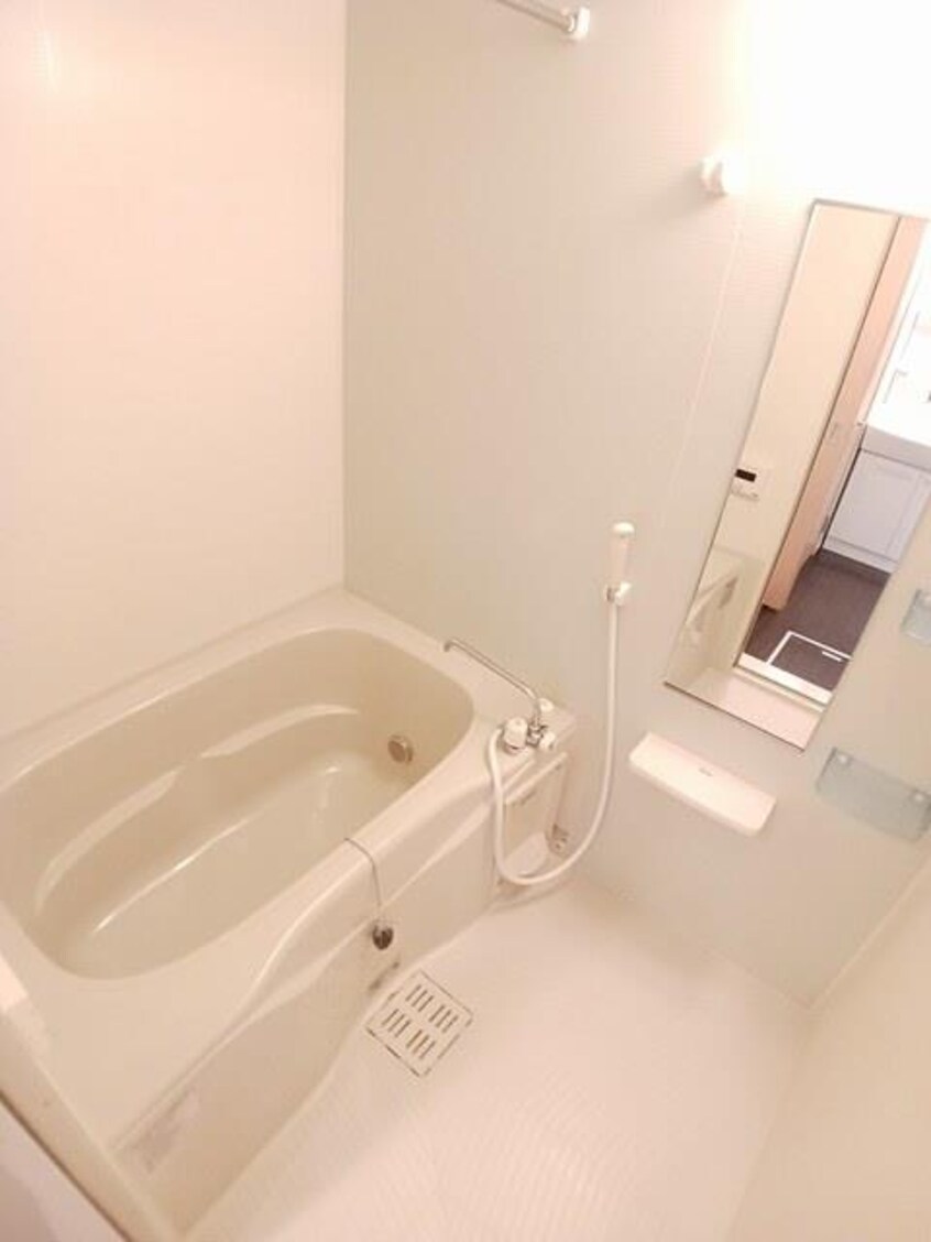  ベアート　サリーナ