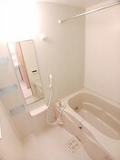  ベアート　サリーナ