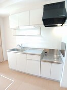  ベアート　サリーナ