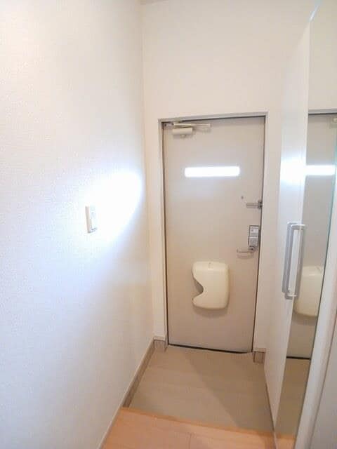  ベアート　サリーナ