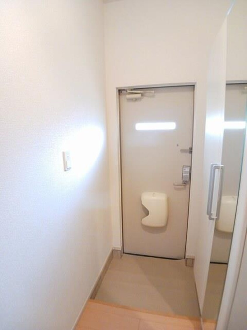  ベアート　サリーナ