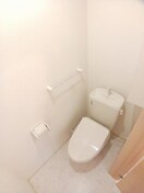  ベアート　サリーナ