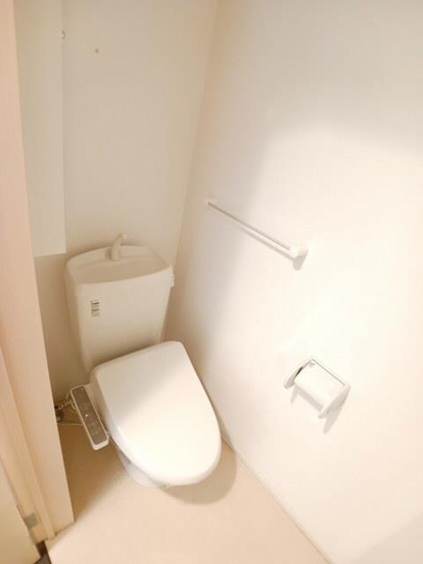  ベアート　サリーナ