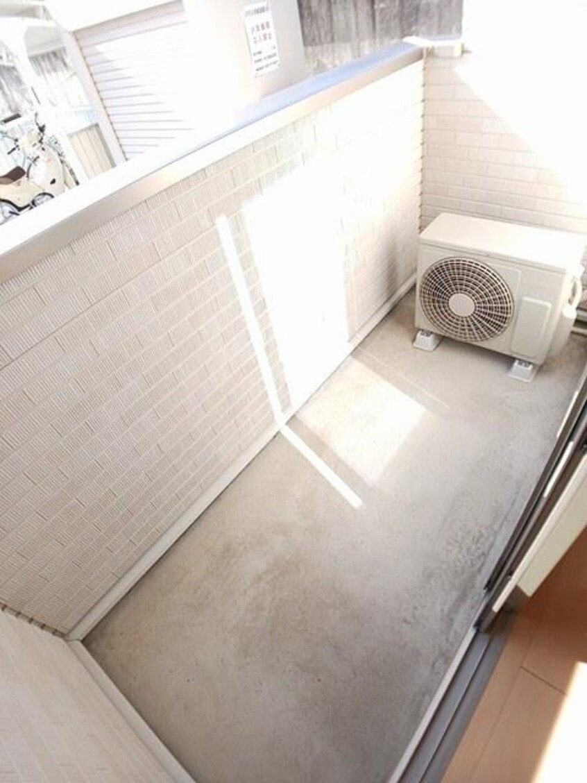  ベアート　サリーナ