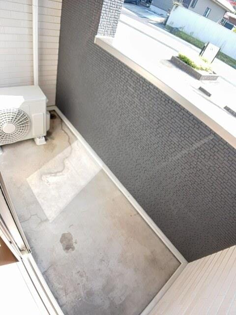  ベアート　サリーナ