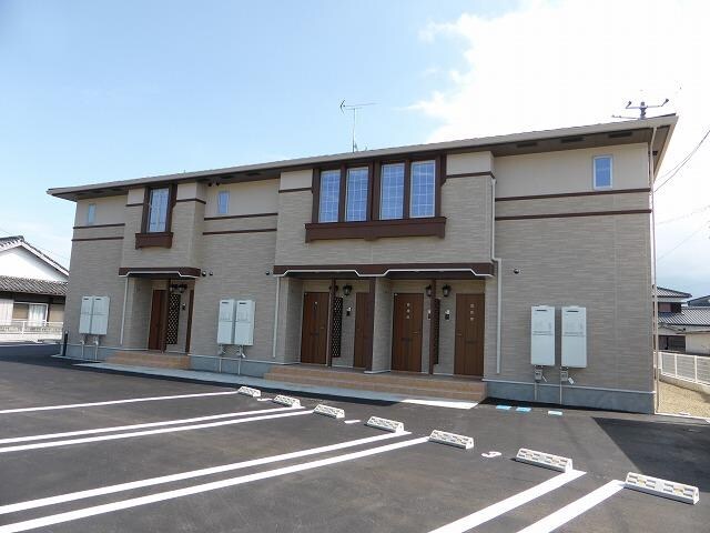  クレメント　Ａ