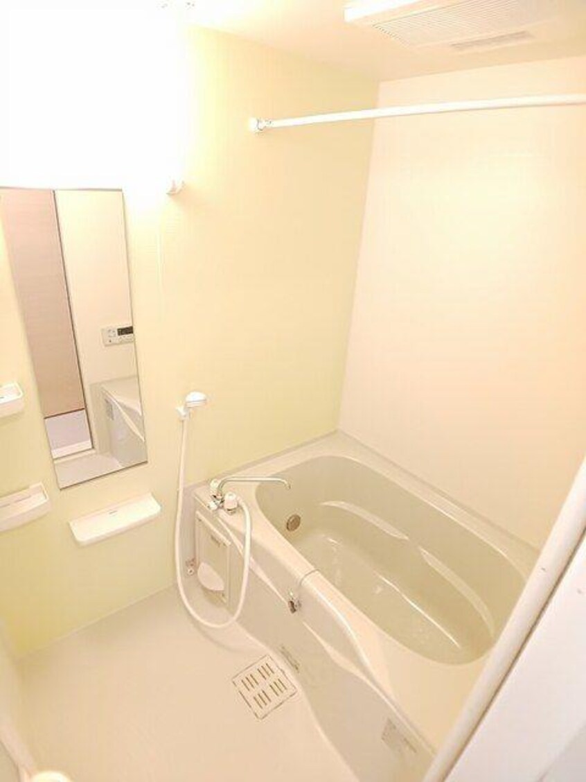  クレメント　Ａ