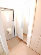  クレメント　Ａ