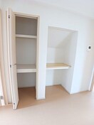  クレメント　Ａ